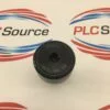 MCGILL MCF40SB CROWNED CAM FOLLOWER 40MM ROLLER DIA 20MM ROLLER WIDTH - Image 2