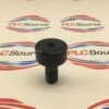 MCGILL MCF40SB CROWNED CAM FOLLOWER 40MM ROLLER DIA 20MM ROLLER WIDTH - Image 3