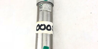 NEW PNEUMAX 1280.32.60
