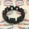 NOR-MEX 214-10 ELASTOMER JAW COUPLING ELEMENT