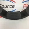 NOR-MEX 214-10 ELASTOMER JAW COUPLING ELEMENT - Image 2