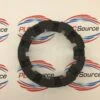NOR-MEX 214-10 ELASTOMER JAW COUPLING ELEMENT - Image 3