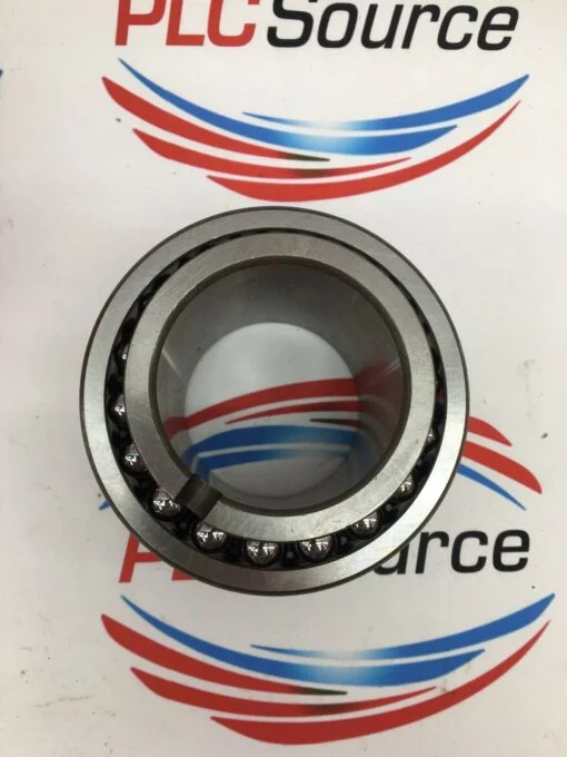 FAG 11210TV SELF ALIGNING DBL ROW BALL BEARING - Image 4