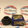 SEALMASTER GOLD LINE ERX-16X BV 1" INSERT BEARING, SET SCREW