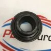SEALMASTER GOLD LINE ERX-16X BV 1" INSERT BEARING, SET SCREW - Image 3