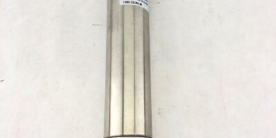 NEW PNEUMAX 1280.32.80