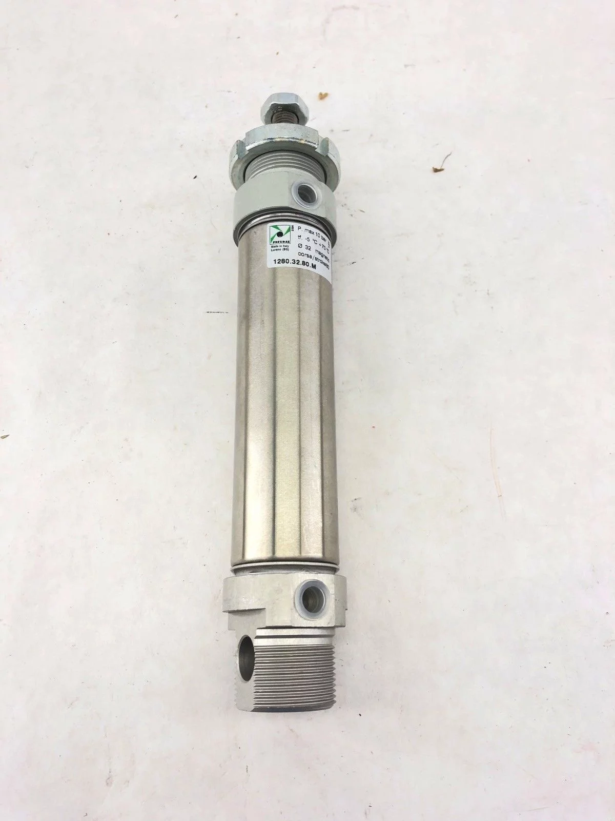 NEW PNEUMAX 1280.32.80