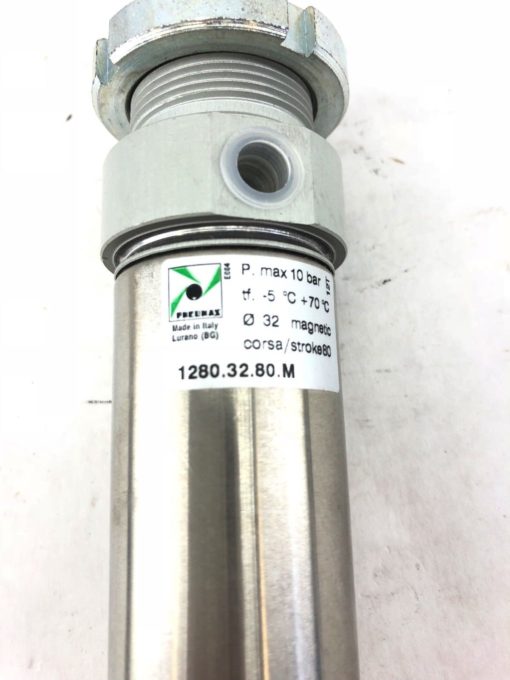 NEW PNEUMAX 1280.32.80