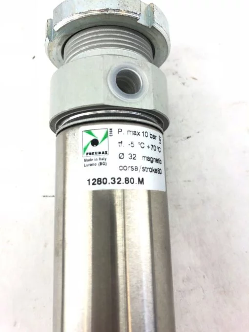 NEW PNEUMAX 1280.32.80