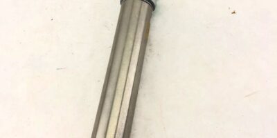 NEW PNEUMAX 1280.32.125