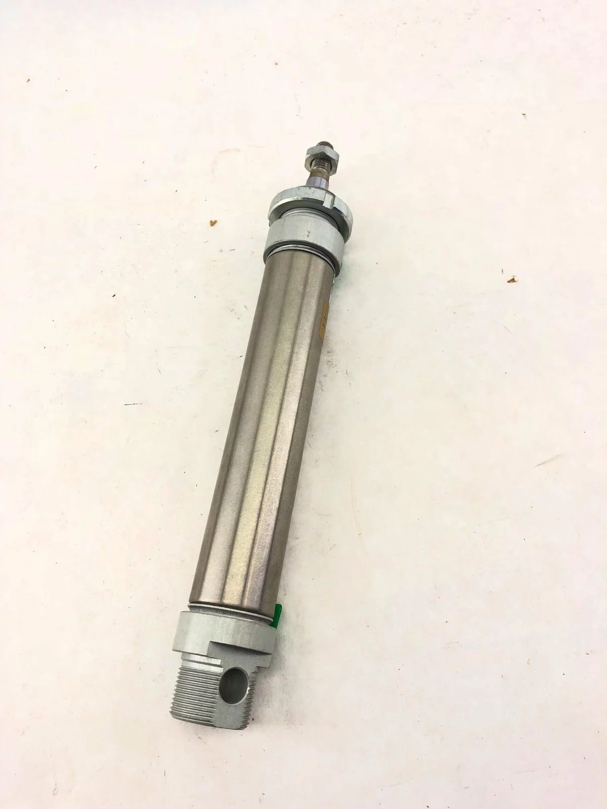 NEW PNEUMAX 1280.32.125