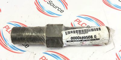 5310-001