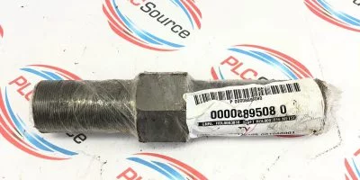 5310-001