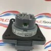 HUBBELL HBL2740SW SAFETY-SHROUD FLIP-LID TWIST-LOCK RECEPTACLE 30A 600V - Image 4