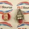 DEUBLIN 155-000B022 ROTATING UNION 3/4”-16 UNF 6H THREAD