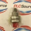 DEUBLIN 155-000B022 ROTATING UNION 3/4”-16 UNF 6H THREAD - Image 2