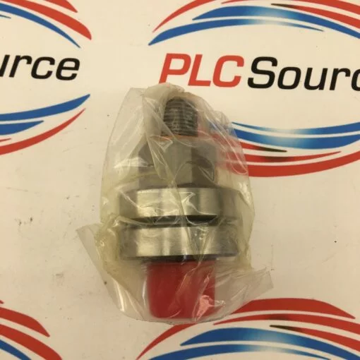 DEUBLIN 155-000B022 ROTATING UNION 3/4”-16 UNF 6H THREAD - Image 2