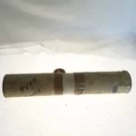 WESTINGHOUSE 18 AMP 15