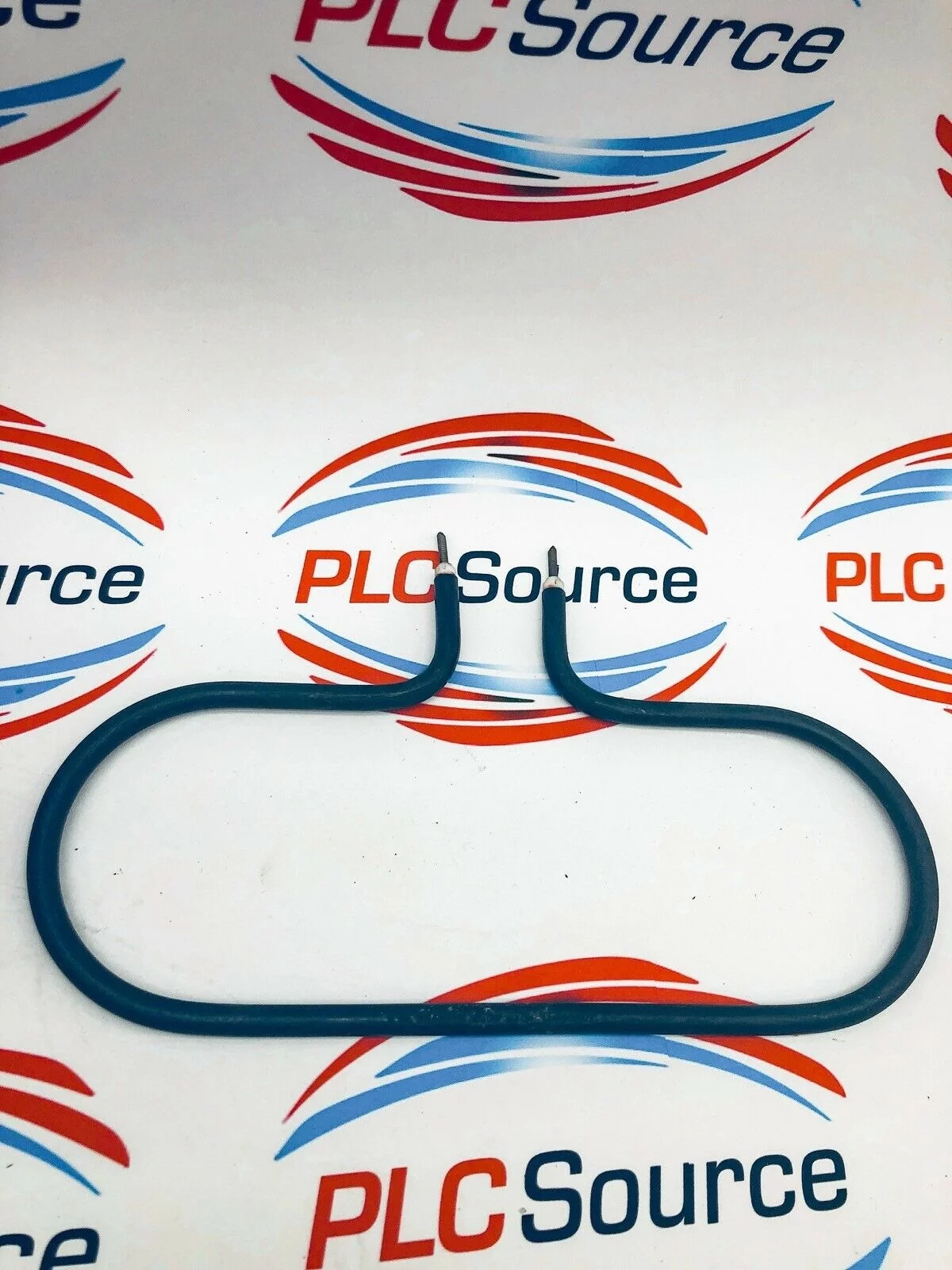 Synventive TH65D207 230V 880W