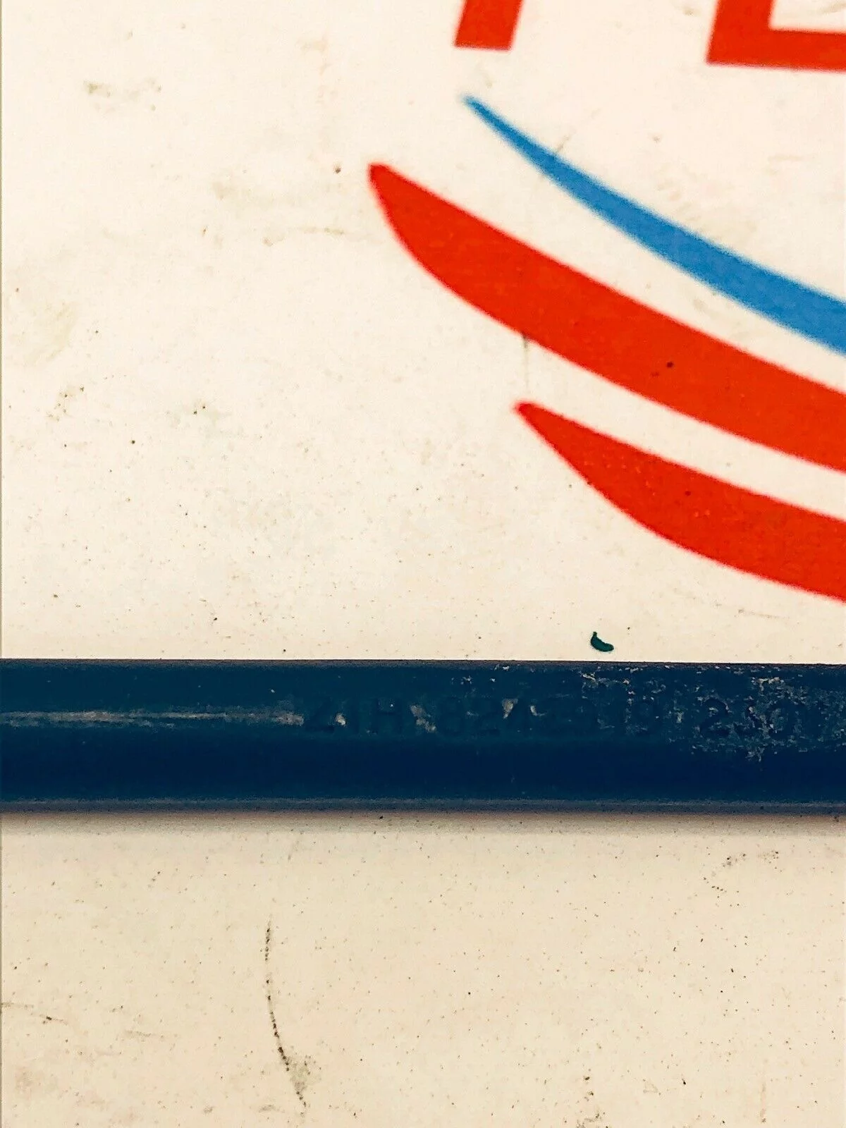 Synventive TH65D207 230V 880W - Image 3