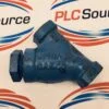 SPIRAX SARCO 1/2" Y STRAINER