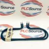 Synventive SMS TU135300880 230V 880W HEATING ELEMENT