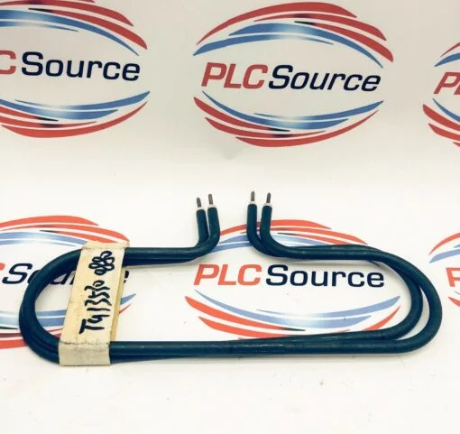 Synventive SMS TU135300880 230V 880W HEATING ELEMENT