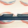 Synventive SMS TU135300880 230V 880W HEATING ELEMENT - Image 3