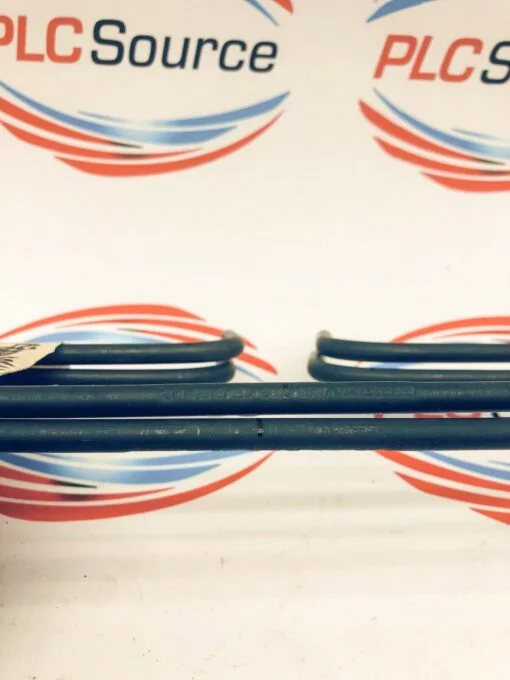 Synventive SMS TU135300880 230V 880W HEATING ELEMENT - Image 3