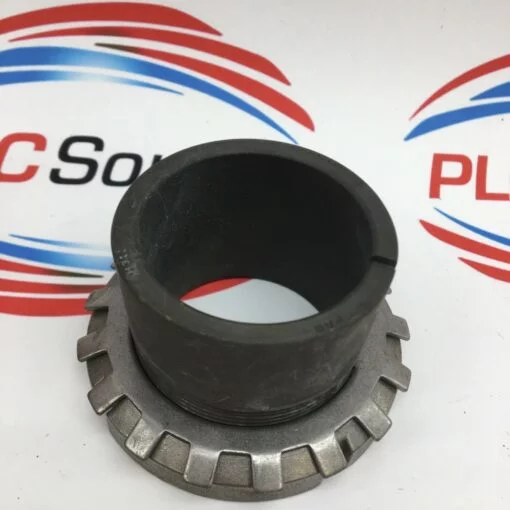 FAG H310.111 BEARING ADAPTER SLEEVE w/ LOCKNUT - Image 3