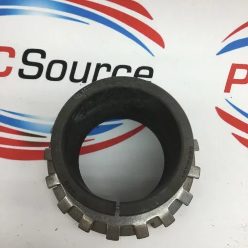 FAG H310.111 BEARING ADAPTER SLEEVE w/ LOCKNUT - Image 5