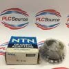NTN HA313 BEARING ADAPTER SLEEVE w/ LOCKNUT