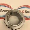 NTN HA313 BEARING ADAPTER SLEEVE w/ LOCKNUT - Image 2