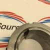 NTN HA313 BEARING ADAPTER SLEEVE w/ LOCKNUT - Image 3
