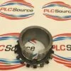 NTN HA313 BEARING ADAPTER SLEEVE w/ LOCKNUT - Image 4