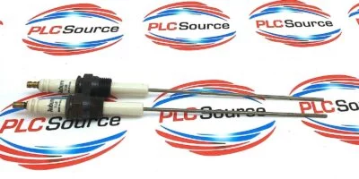 AUBURN I-18 FLAME ROD IGNITERS  2-PACK