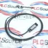 BERNSTEIN 6311201288 MAK-0112 B-1 MAGNETIC REED SENSOR