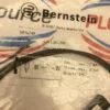 BERNSTEIN 6311201288 MAK-0112 B-1 MAGNETIC REED SENSOR - Image 2