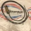BERNSTEIN 6311201288 MAK-0112 B-1 MAGNETIC REED SENSOR - Image 3