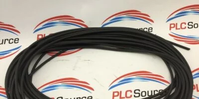 O-RING MATERIAL 65’ LENGTH 5MM DIA