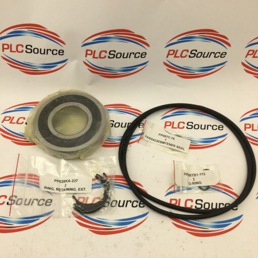IMO PUMP 3225/261RA AG3DKH-4009 MINOR PUMP KIT