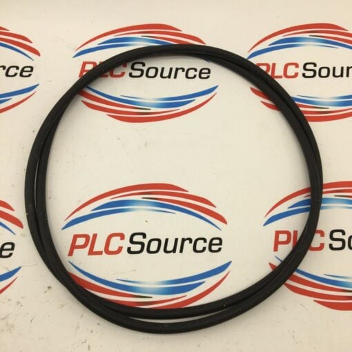 IMO PUMP 3225/261RA AG3DKH-4009 MINOR PUMP KIT - Image 2
