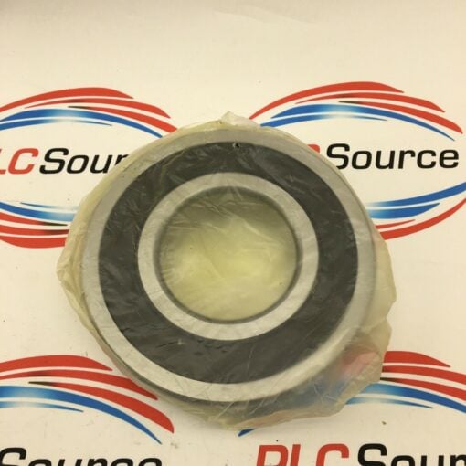 IMO PUMP 3225/261RA AG3DKH-4009 MINOR PUMP KIT - Image 3