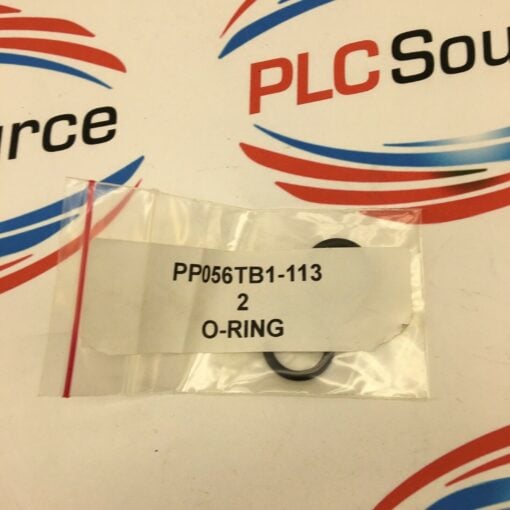 IMO PUMP 3225/261RA AG3DKH-4009 MINOR PUMP KIT - Image 5