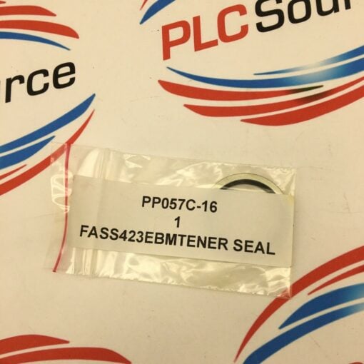 IMO PUMP 3225/261RA AG3DKH-4009 MINOR PUMP KIT - Image 6