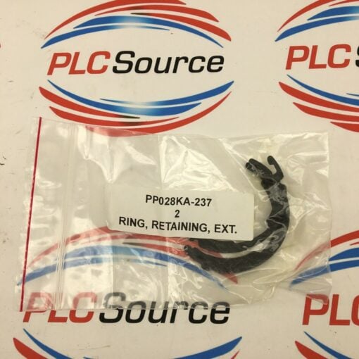 IMO PUMP 3225/261RA AG3DKH-4009 MINOR PUMP KIT - Image 7