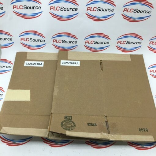 IMO PUMP 3225/261RA AG3DKH-4009 MINOR PUMP KIT - Image 8