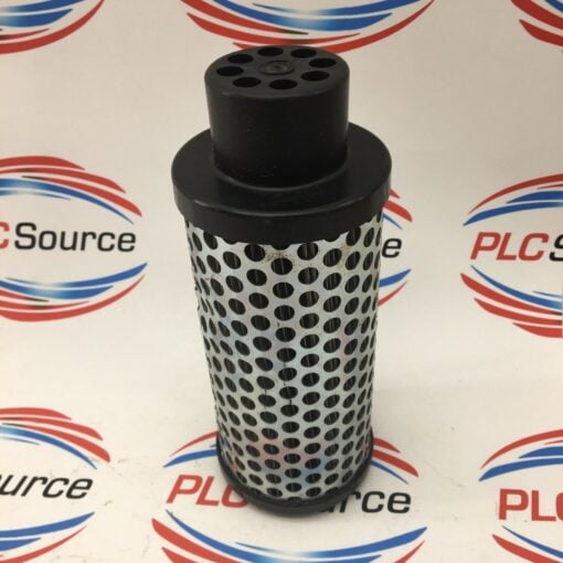 HYDAC B/DE 0330RS075W BREATHER DRYER FILTER ELEMENT