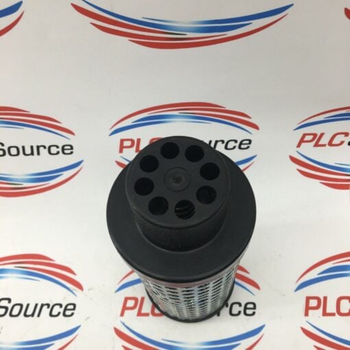 HYDAC B/DE 0330RS075W BREATHER DRYER FILTER ELEMENT - Image 2