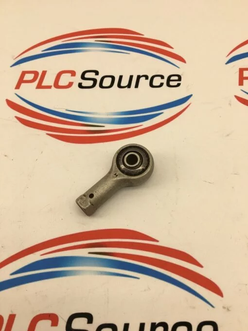 FAFNIR RE4F5 BALL BEARING ROD END